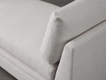 Pavo Daybed