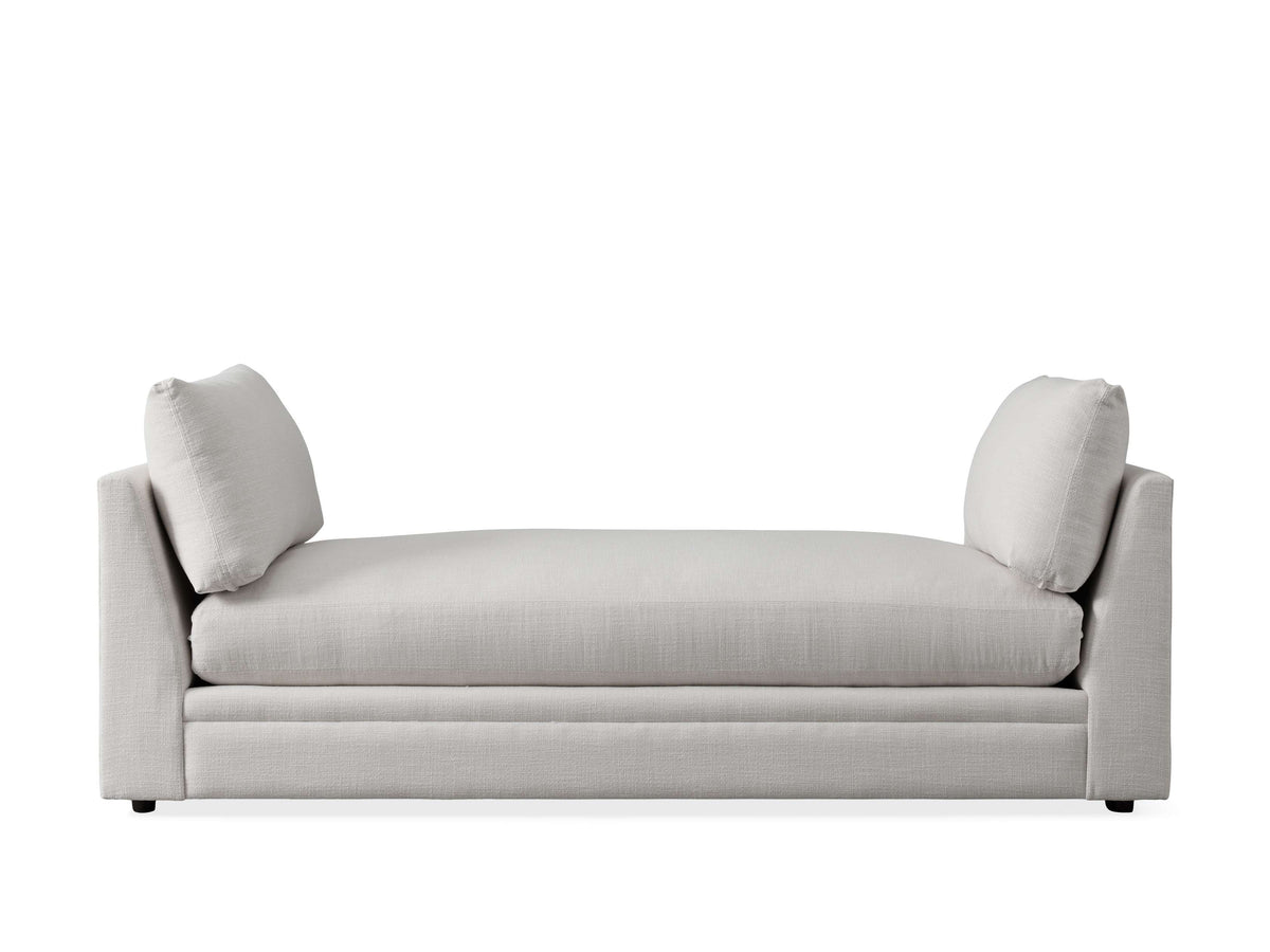 Pavo Daybed