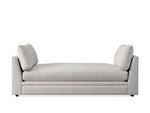 Pavo Daybed
