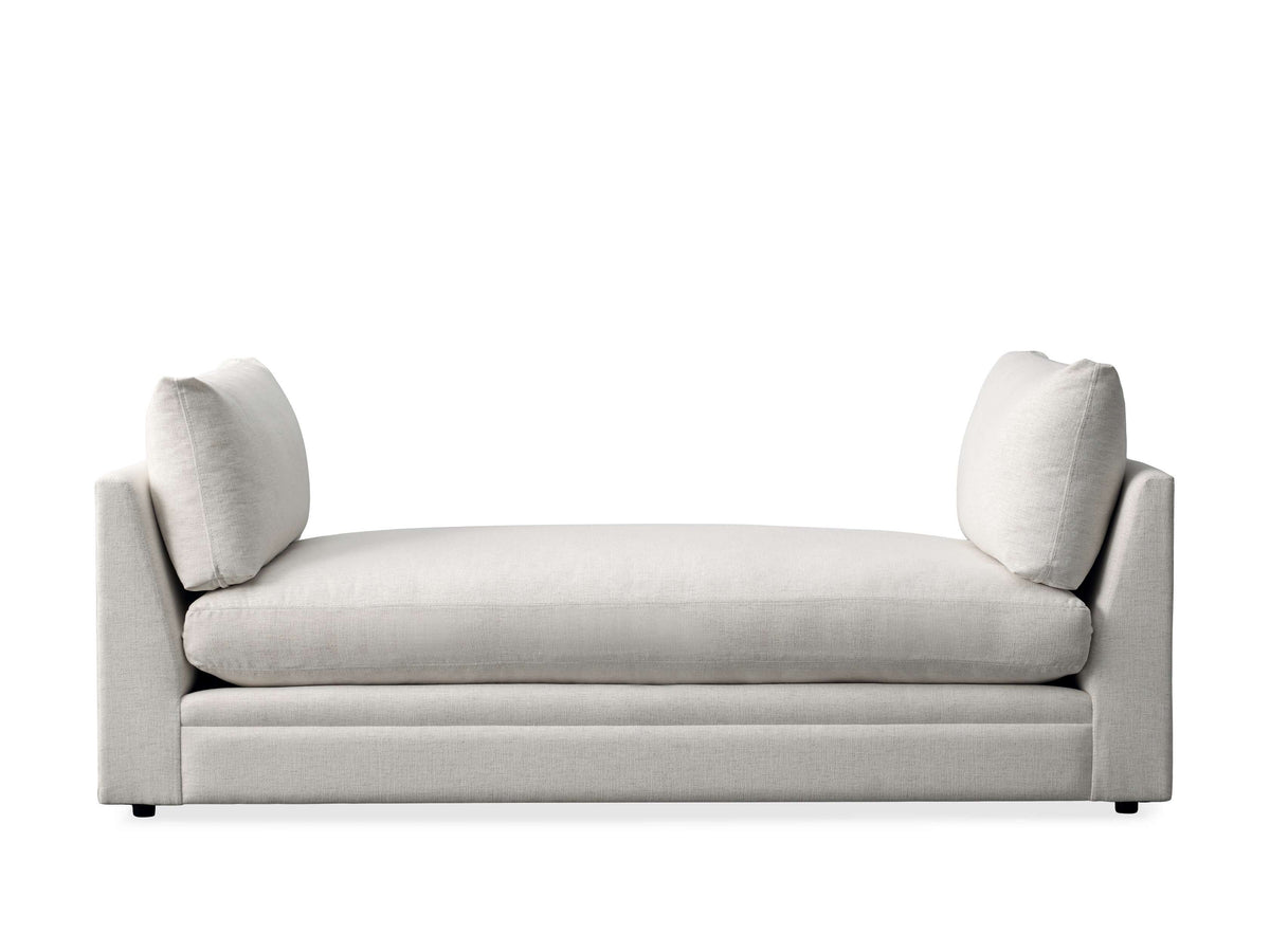 Pavo Daybed