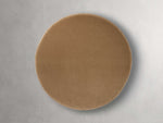 Ryles Plinth Ottoman