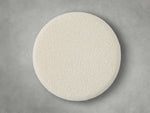 Ryles Plinth Ottoman