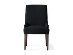 Rhen Dining Chair