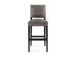 Torino Stool