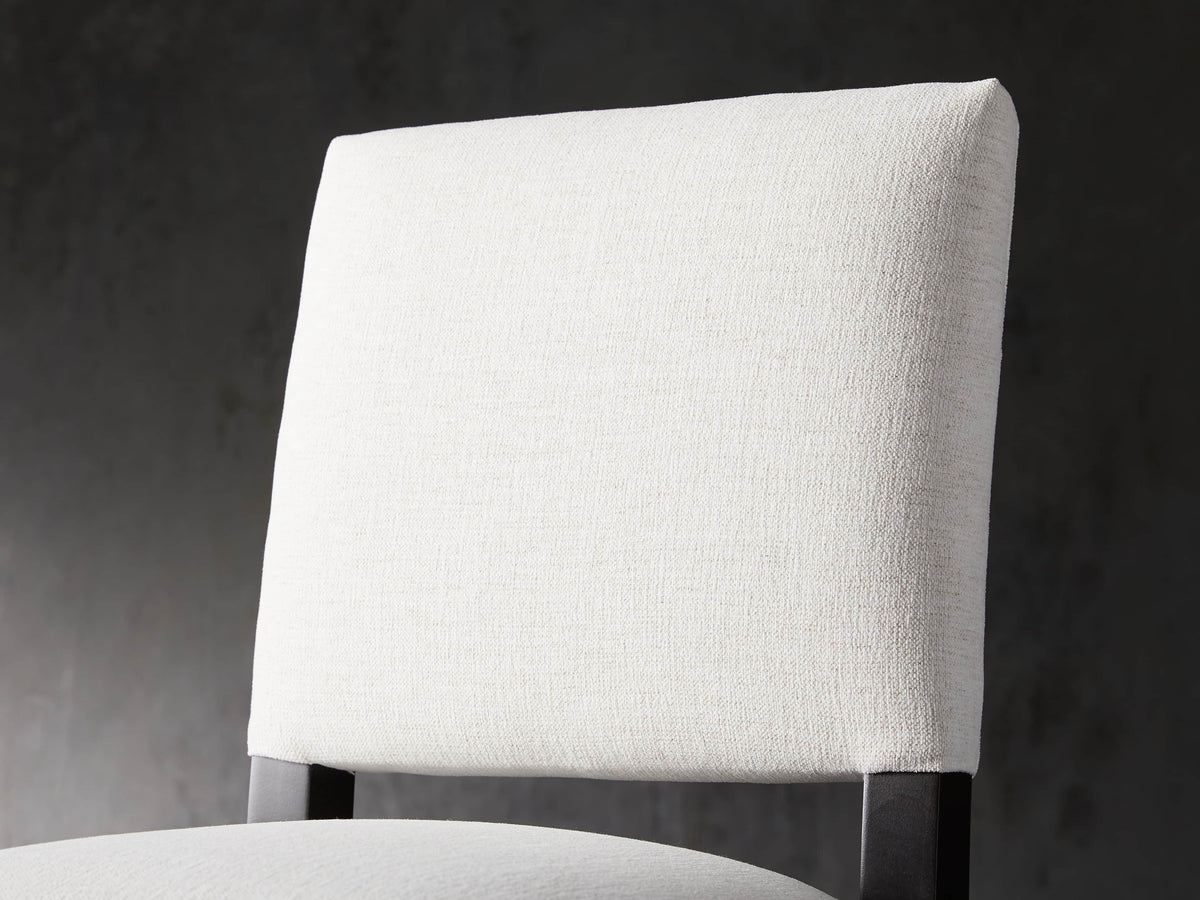 Torino Stool