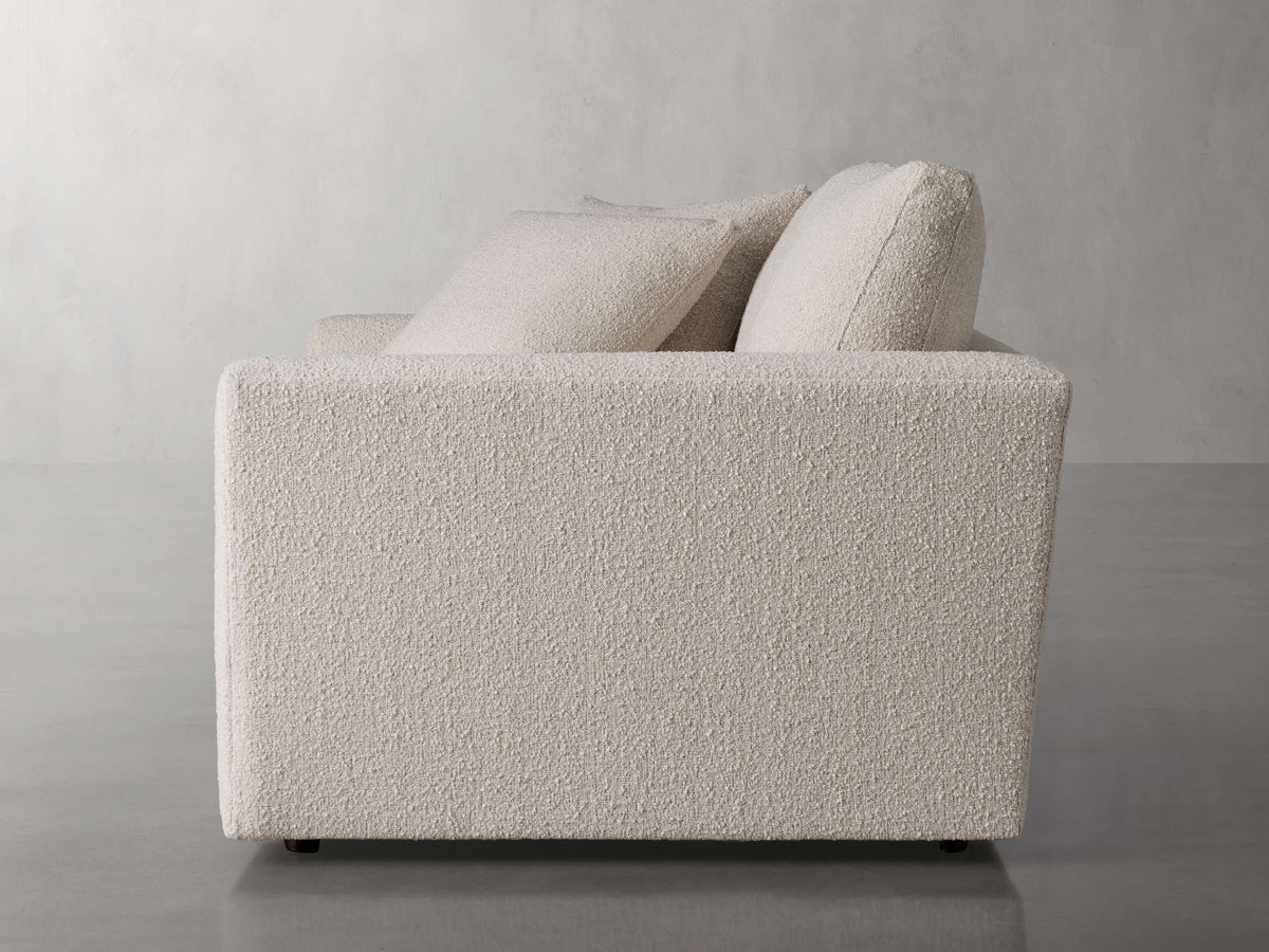 Vernon Chair