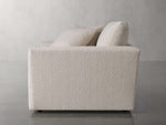 Vernon Chair
