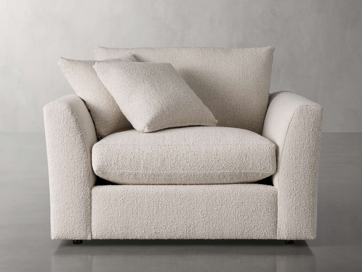 Vernon Chair