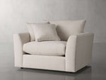 Vernon Chair