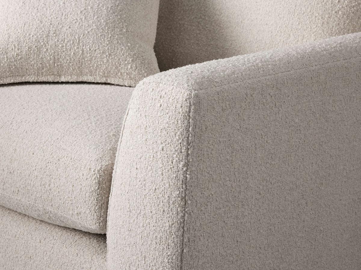 Vernon Chair