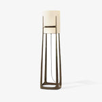 X+L 04 Floor Lamp