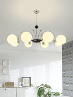 Yisu Chandelier