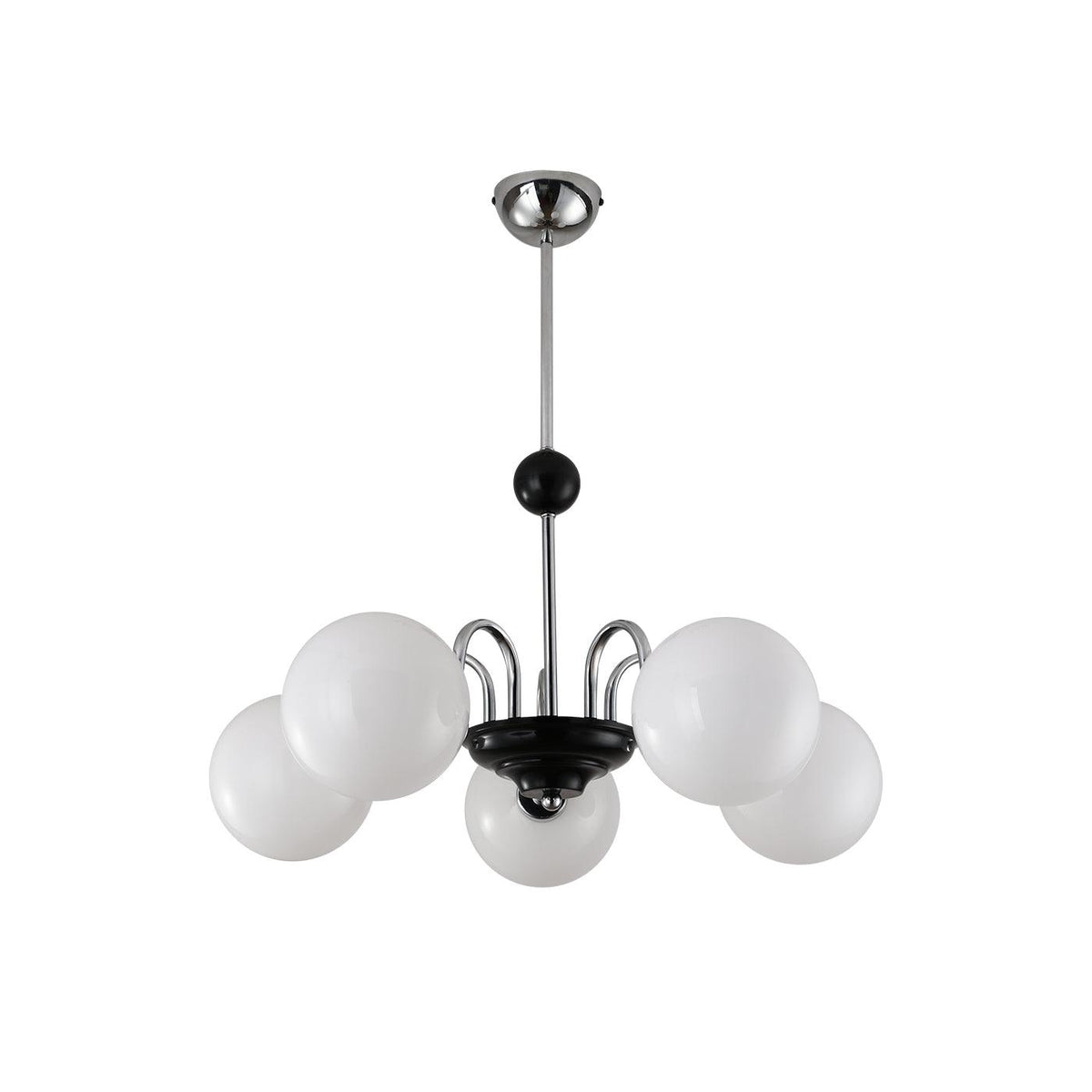 Yisu Chandelier