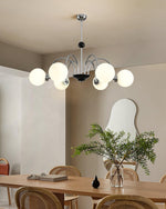 Yisu Chandelier