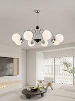 Yisu Chandelier