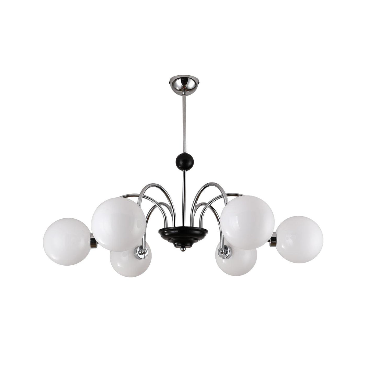 Yisu Chandelier