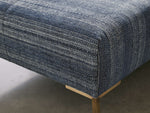 Tilton Ottoman