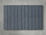 Tilton Ottoman