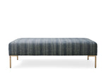 Tilton Ottoman