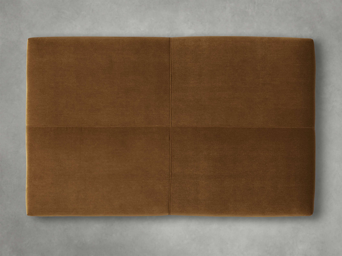 Tilton Ottoman