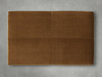 Tilton Ottoman