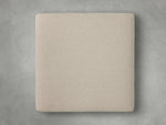 Tilton Ottoman