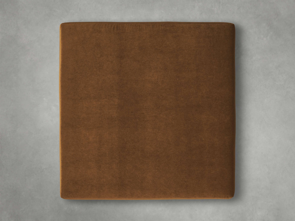 Tilton Ottoman