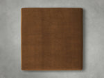 Tilton Ottoman