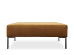 Tilton Ottoman