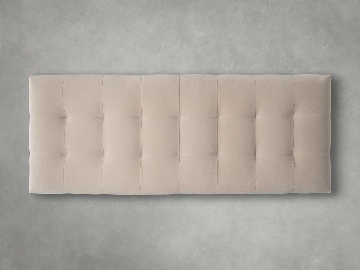 Cameran Bench