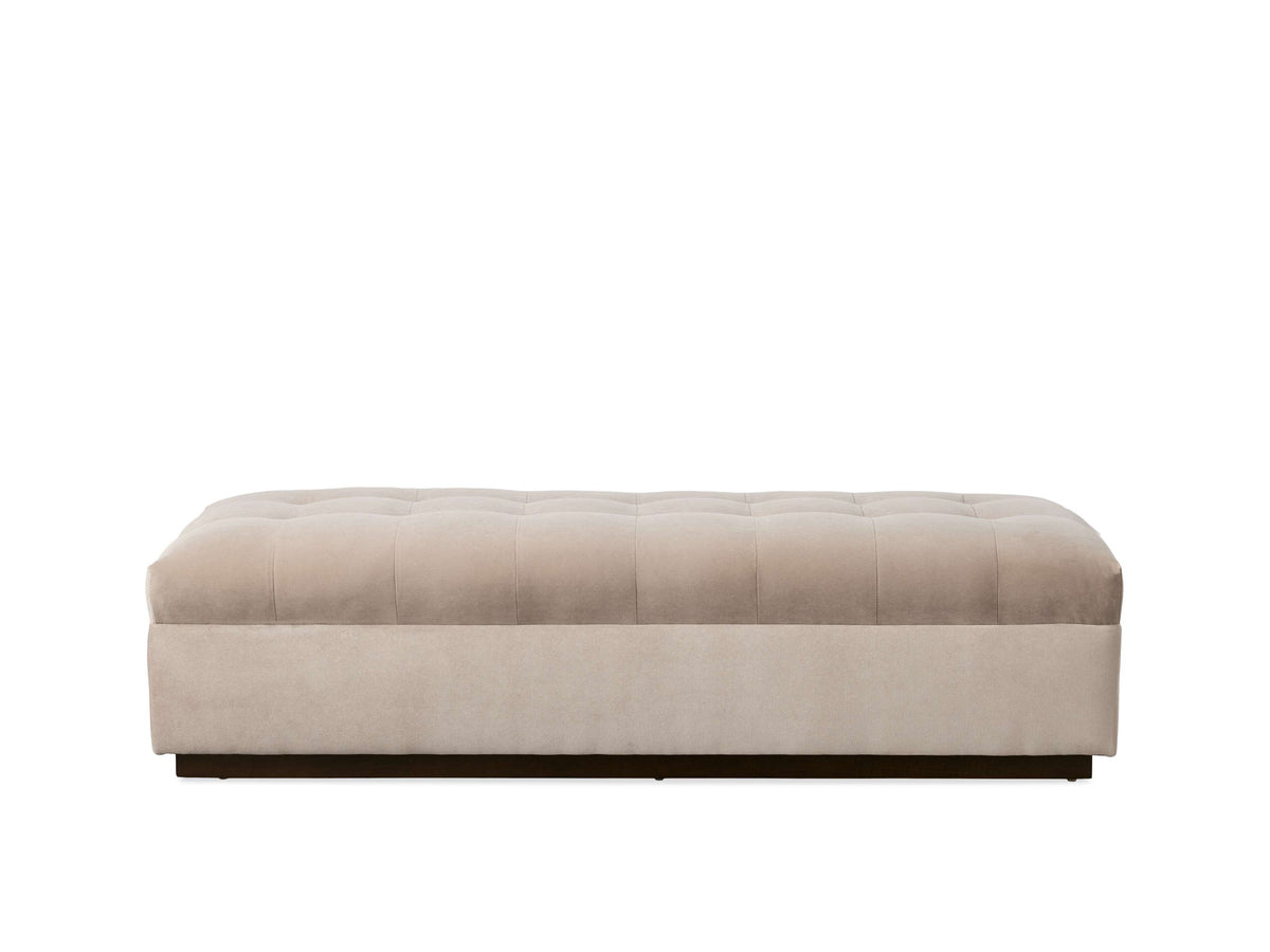 Cameran Bench