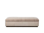 Cameran Bench