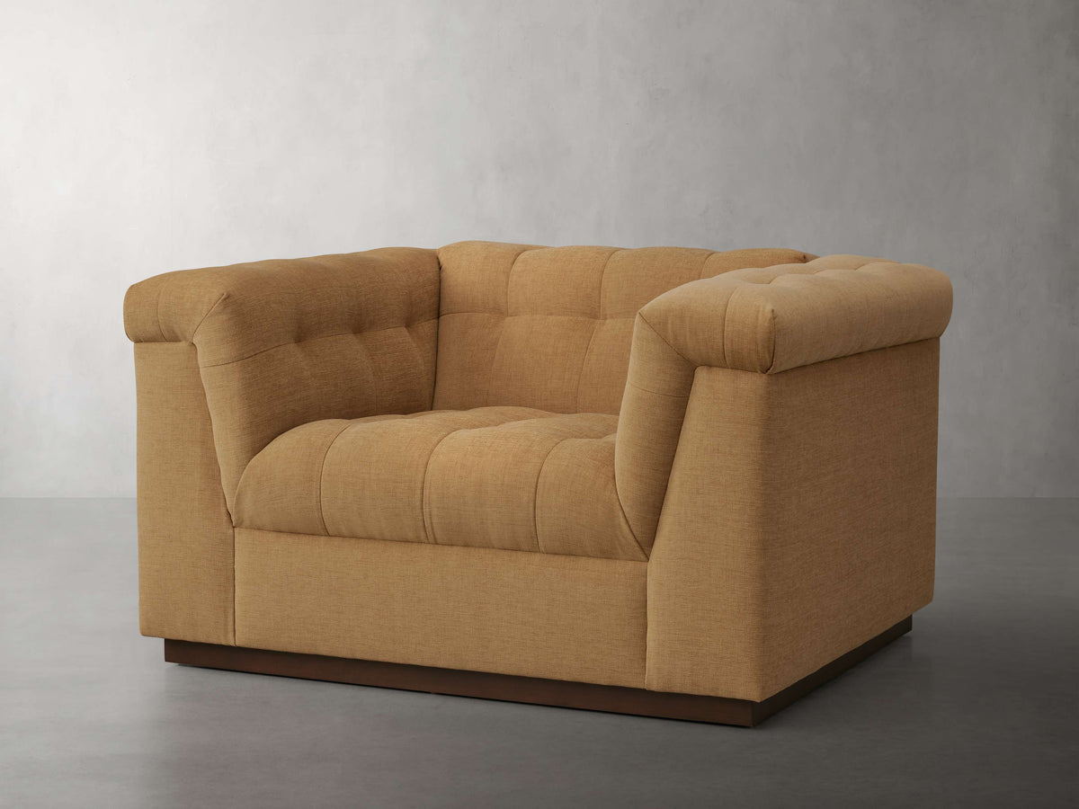 Cameran Chair