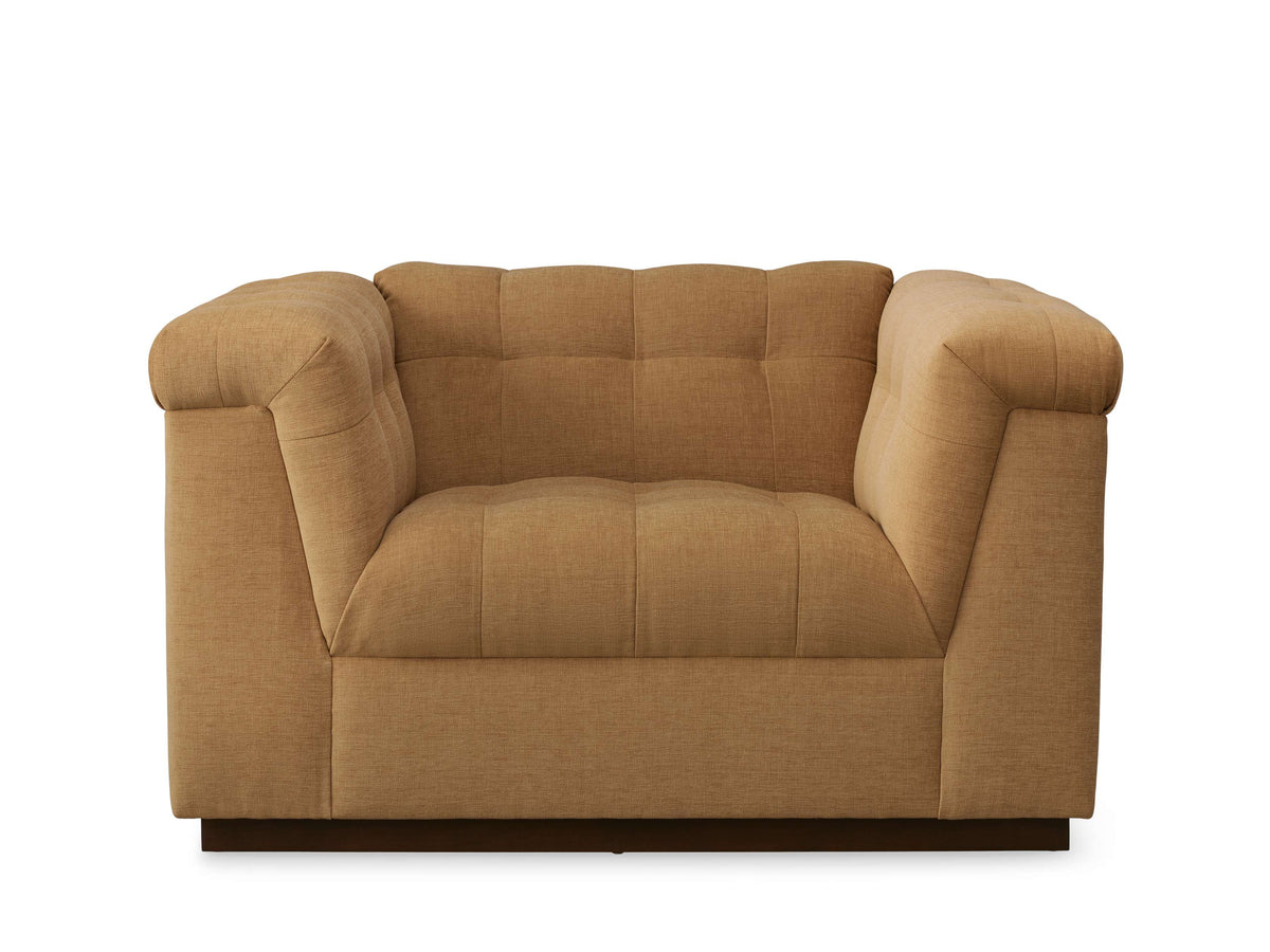 Cameran Chair