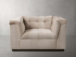 Cameran Chair