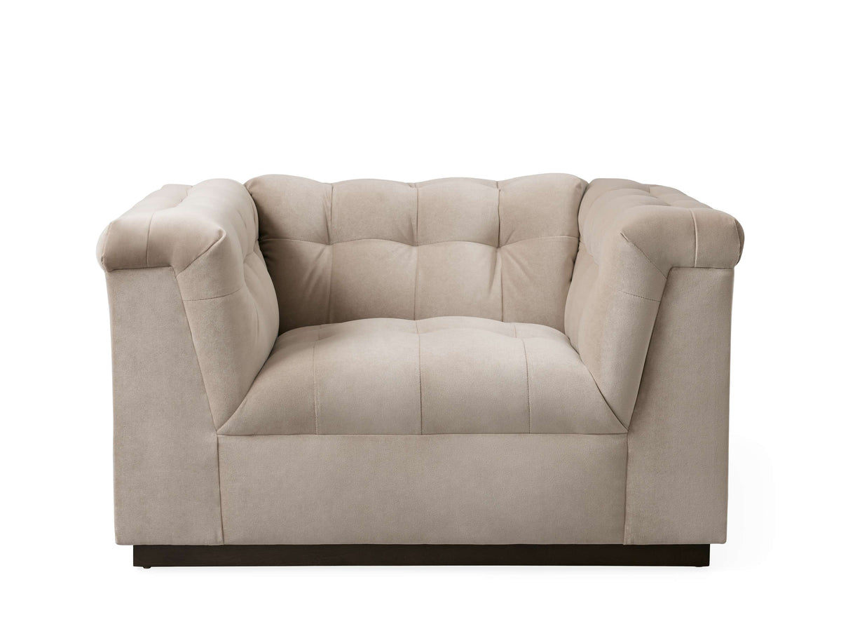 Cameran Chair
