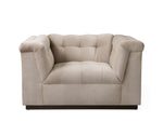 Cameran Chair