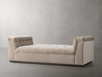 Cameran Daybed