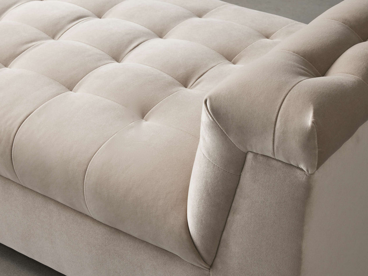 Cameran Daybed