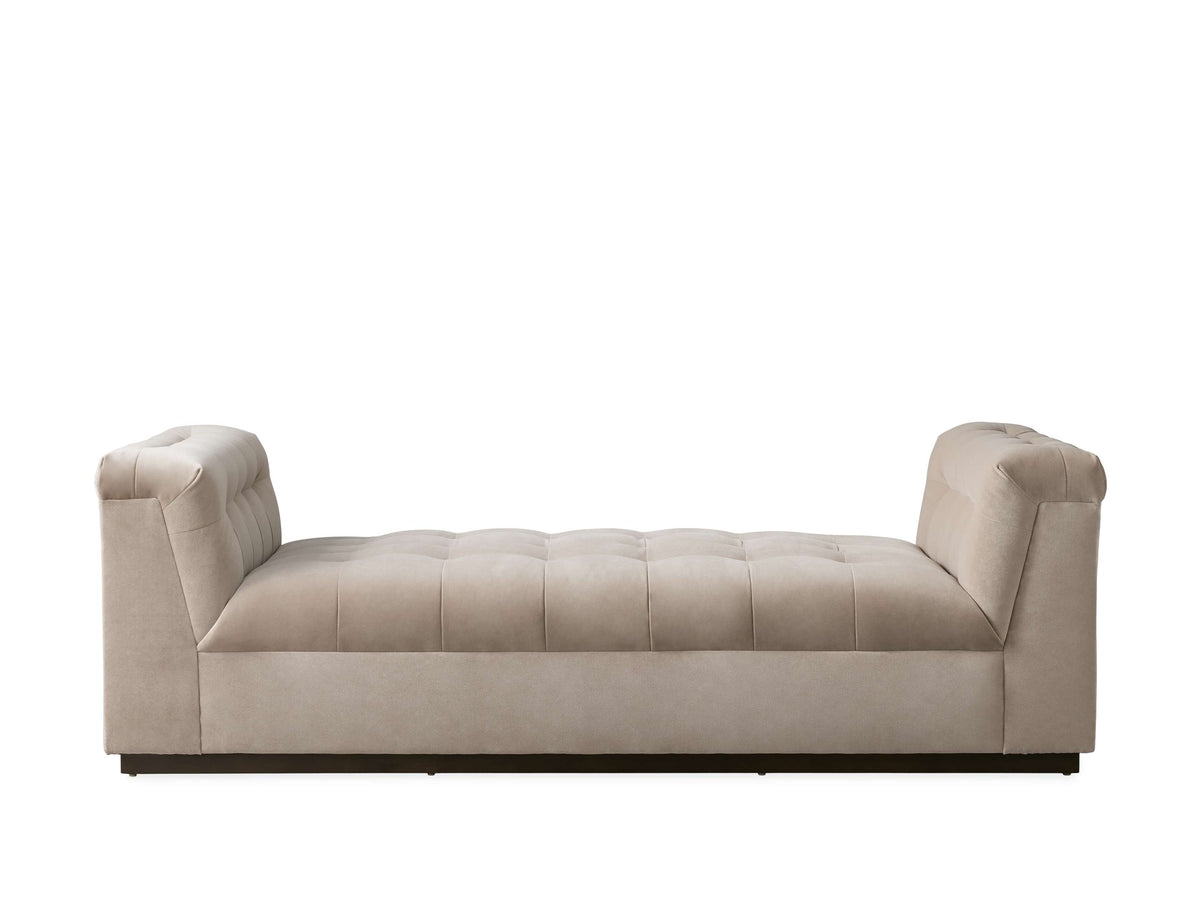 Cameran Daybed