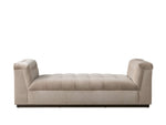 Cameran Daybed