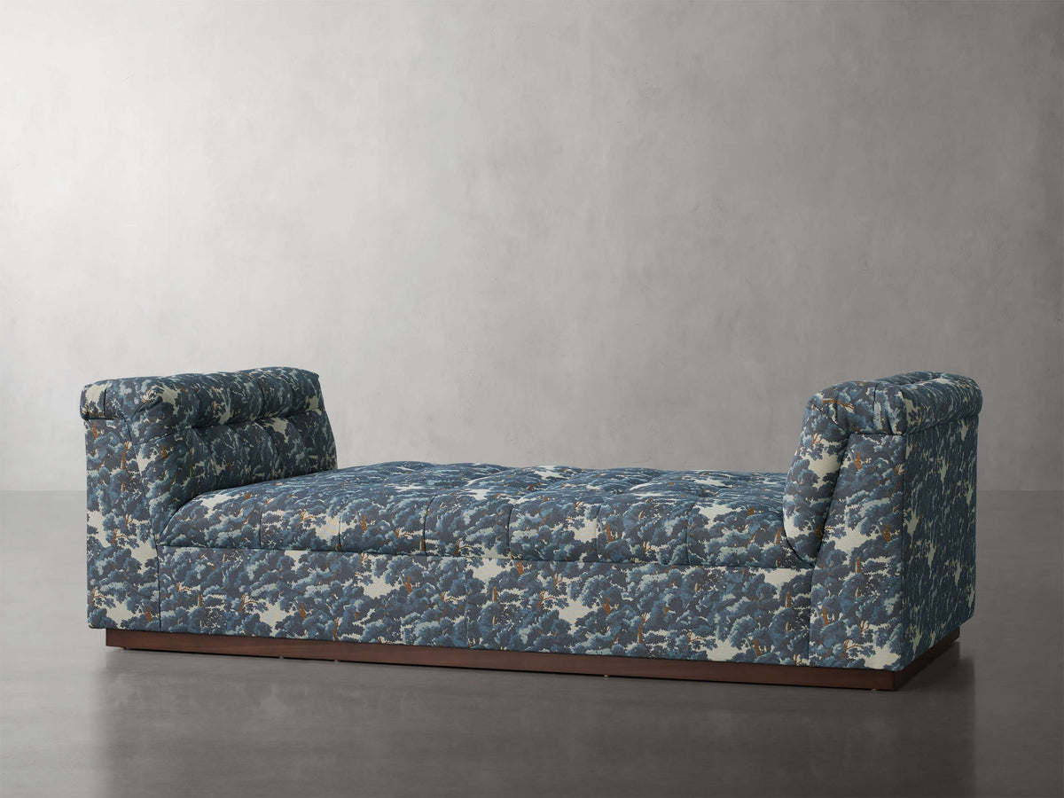 Cameran Daybed