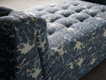 Cameran Daybed