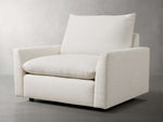 Calistoga Chair