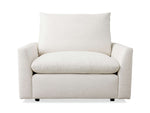 Calistoga Chair