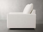 Calistoga Swivel Chair