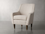 Archie Chair