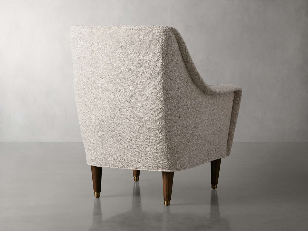 Archie Chair