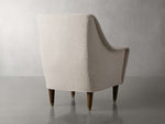 Archie Chair
