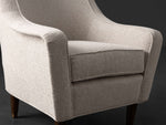 Archie Chair